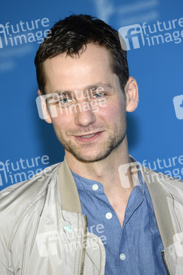 'Die geliebten Schwestern' Photocall, Berlinale 2014