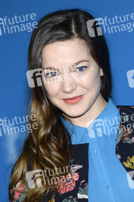 'Die geliebten Schwestern' Photocall, Berlinale 2014