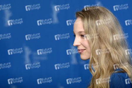 'Stereo' Photocall, Berlinale 2014