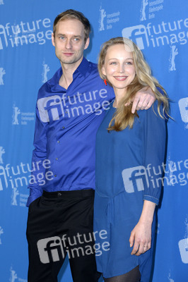 Maximilian Erlenwein, Petra Schmidt-Schaller