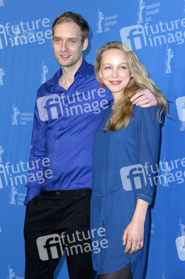 Maximilian Erlenwein, Petra Schmidt-Schaller