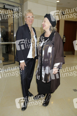 U.S. Botschafts Empfang, Berlinale 2014