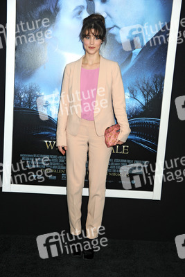 'Winter's Tale' Premiere, New York