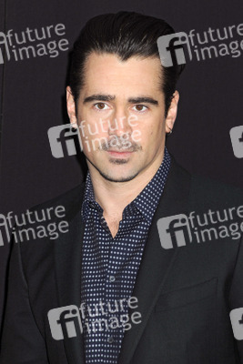 'Winter's Tale' Premiere, New York