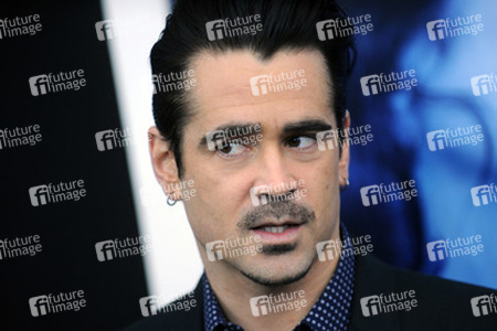 'Winter's Tale' Premiere, New York