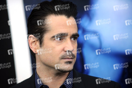 'Winter's Tale' Premiere, New York