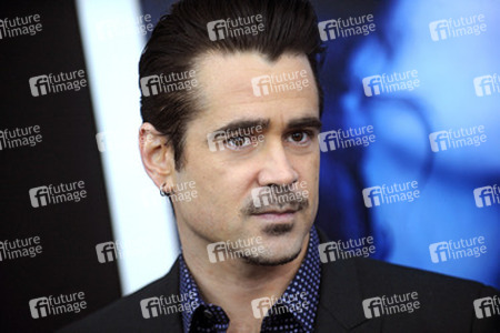 'Winter's Tale' Premiere, New York