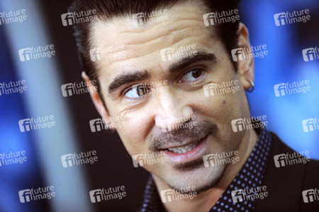 'Winter's Tale' Premiere, New York