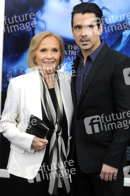 'Winter's Tale' Premiere, New York