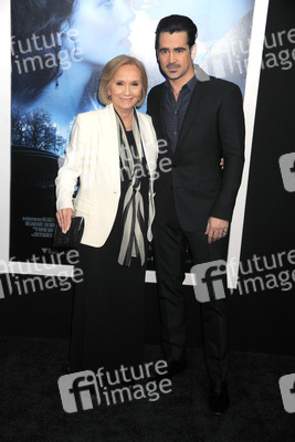 'Winter's Tale' Premiere, New York