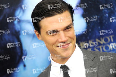 'Winter's Tale' Premiere, New York