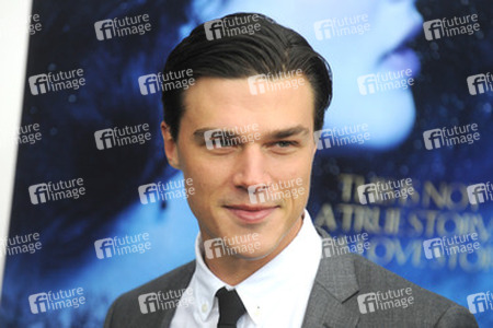 'Winter's Tale' Premiere, New York