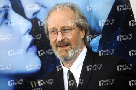 'Winter's Tale' Premiere, New York