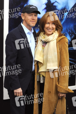 'Winter's Tale' Premiere, New York