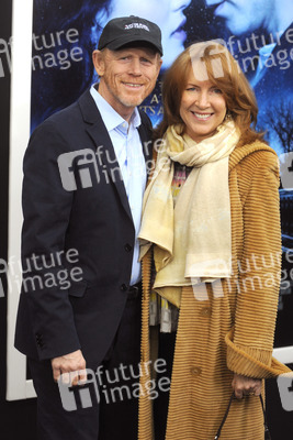 'Winter's Tale' Premiere, New York