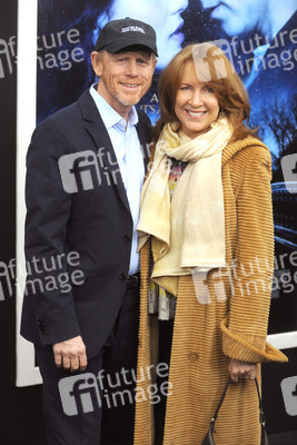 'Winter's Tale' Premiere, New York