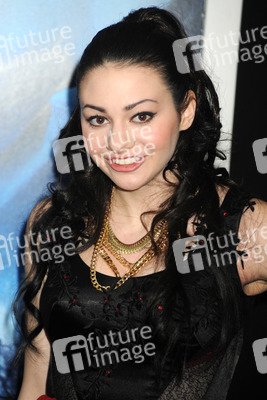 'Winter's Tale' Premiere, New York