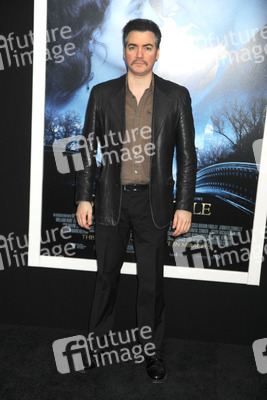 'Winter's Tale' Premiere, New York