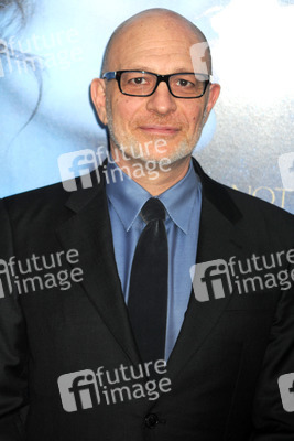 'Winter's Tale' Premiere, New York