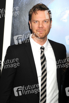 'Winter's Tale' Premiere, New York