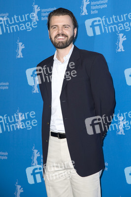 'The Better Angels' Photocall, Berlinale 2014