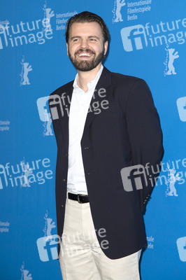 'The Better Angels' Photocall, Berlinale 2014