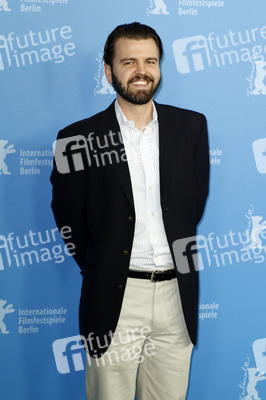 'The Better Angels' Photocall, Berlinale 2014