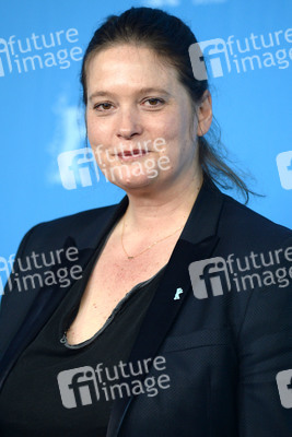 'Arrete ou je continue' Photocall, Berlinale 2014