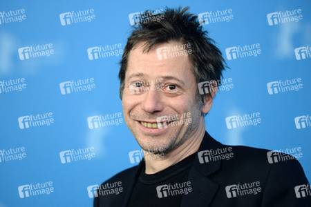 'Arrete ou je continue' Photocall, Berlinale 2014