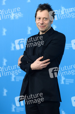 'Arrete ou je continue' Photocall, Berlinale 2014
