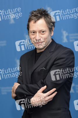 'Arrete ou je continue' Photocall, Berlinale 2014