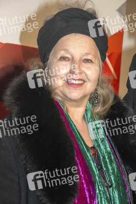 Arte Empfang, Berlinale 2014