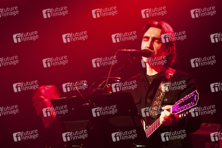 Vyacheslav Butusov (Butusov & Ju-Piter)