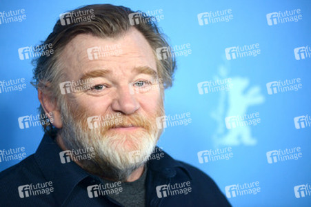 'Calvary' Photocall, Berlinale 2014