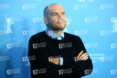 'Calvary' Photocall, Berlinale 2014