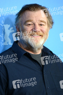 'Calvary' Photocall, Berlinale 2014