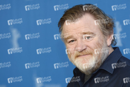 'Calvary' Photocall, Berlinale 2014
