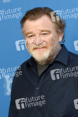 'Calvary' Photocall, Berlinale 2014