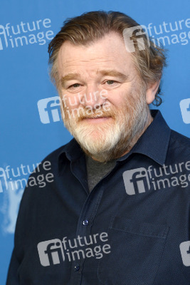 'Calvary' Photocall, Berlinale 2014