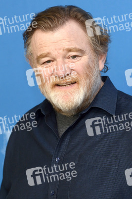 'Calvary' Photocall, Berlinale 2014