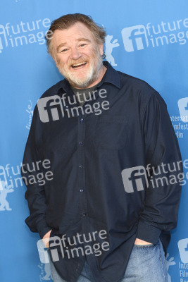 'Calvary' Photocall, Berlinale 2014