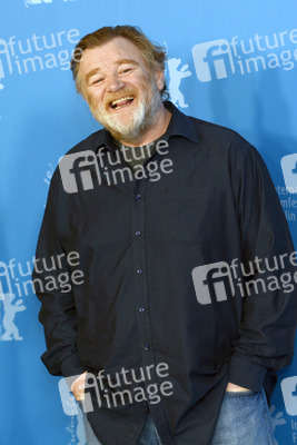 'Calvary' Photocall, Berlinale 2014