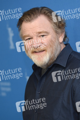 'Calvary' Photocall, Berlinale 2014