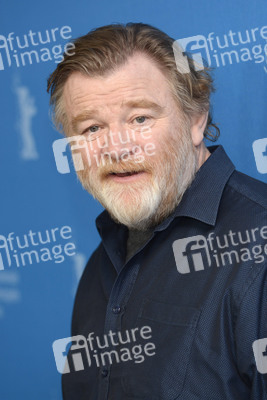 'Calvary' Photocall, Berlinale 2014