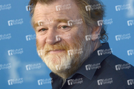 'Calvary' Photocall, Berlinale 2014