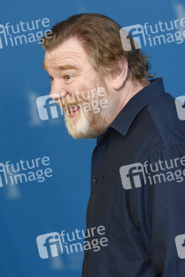 'Calvary' Photocall, Berlinale 2014