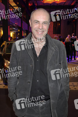 Peugeot BVC Casting Night, Berlinale 2014