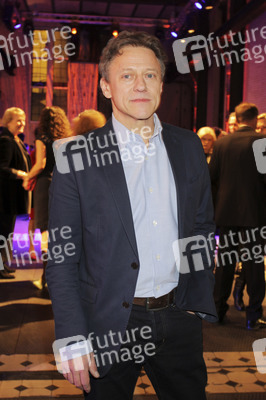 Peugeot BVC Casting Night, Berlinale 2014