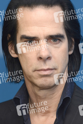 '20,000 Days on Earth' Photocall, Berlinale 2014