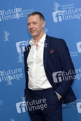 'En du elsker' Photocall, Berlinale 2014